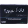 Novu Hair Capsules
