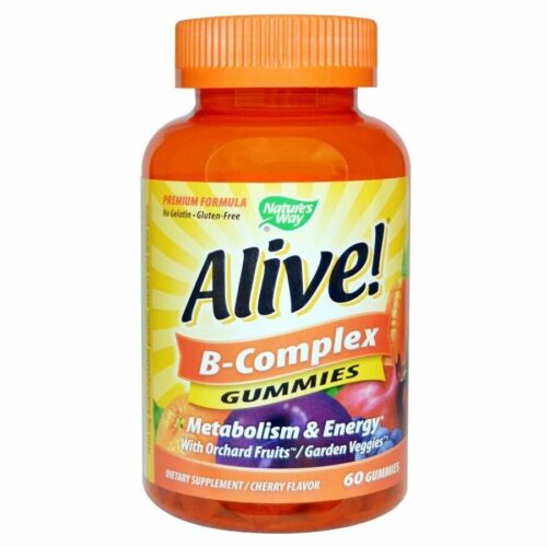 618190122cc15ad279109b52.jpg