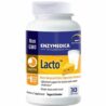 61895b4a617f94d2cb9d9f19.jpg