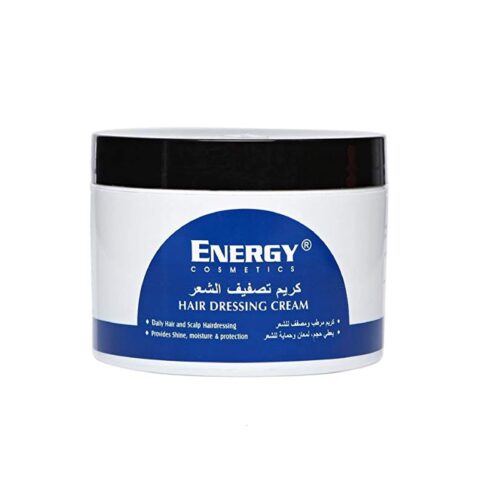 61UOd7W9raL-1.jpg