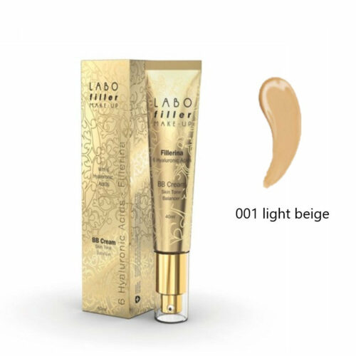61b1ecff6649ba4258d6e30e_fillerina-bb-cream-skin-tone-balancer-40ml-light-beige1.jpg