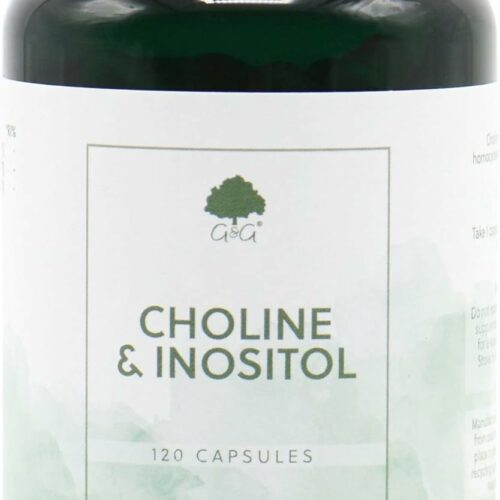 61cSjoCbLeL._AC_SL1500_