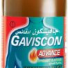 61gINyCFFtL._AC_SL1500_