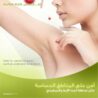 61irOAPNP9L._AC_SL1500_.jpg
