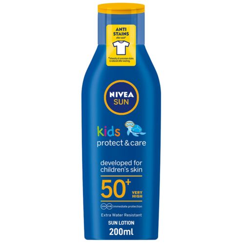 61kslq8wH5S-1.jpg