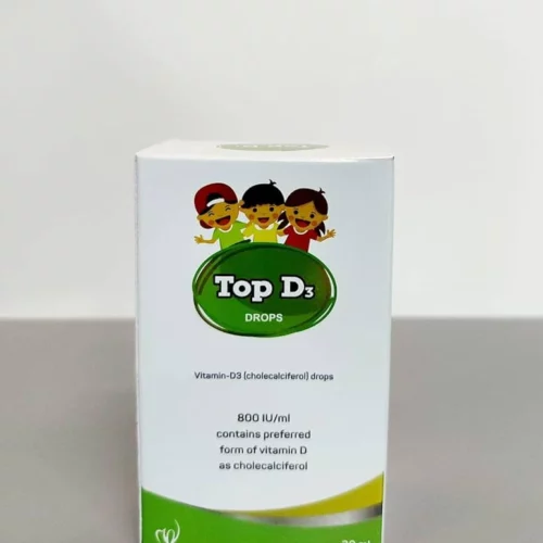 61vbFCDlSiL._AC_UF894_1000_QL80_1024x1024-1.webp