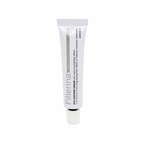 624978ce3a3bba611ee10002_fillerina-long-lasting-eye-contour-cream-grade-5-15-ml.png
