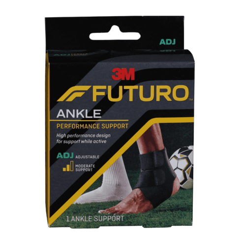 625d2f1fcb236712d316ce36_futuro-ankle-performance-support-adjustable.png