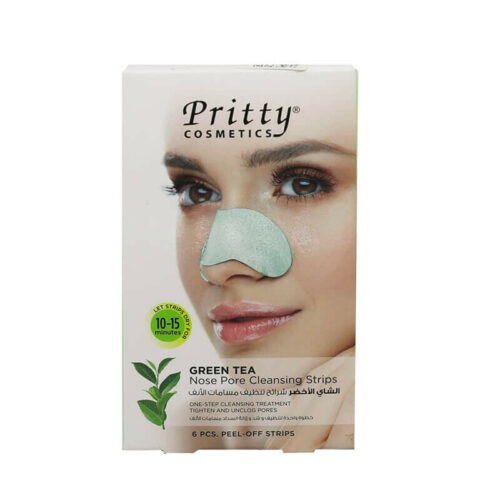 627901d6e301ba35bd5a1f6a_pritty-nose-pore-cleansing-green-tea-strips-6s.jpg 627901d6e301ba35bd5a1f6a_pritty-nose-pore-cleansing-green-tea-strips-6s.jpg