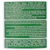 6286511001468_3.webp