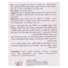 6286511001642_5.webp