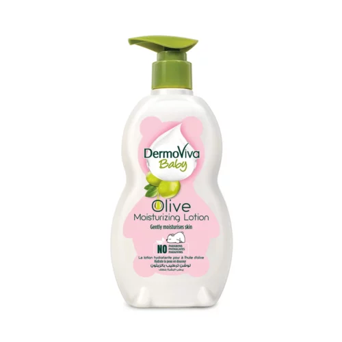 6291069715002-Baby-Lotion-Main.webp