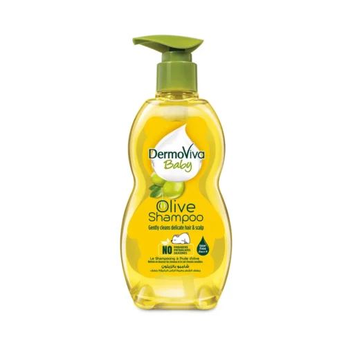 6291069715026-Baby-Shampoo-Main.webp
