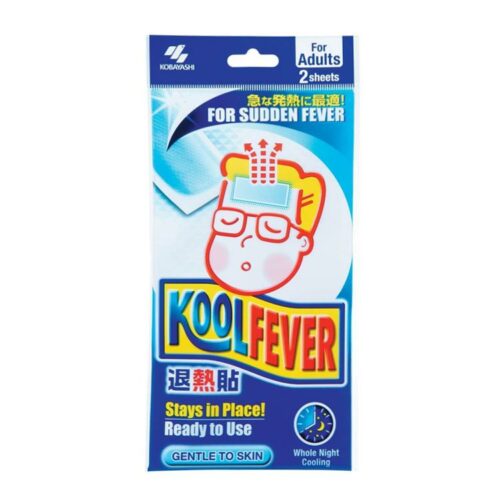 62955.jpg