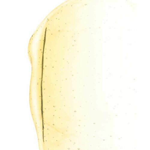 635494348200_2-1.jpg