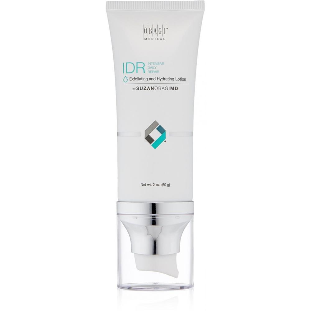 Obagi Idr Exfoliating And Hydrating Lotion 60Gm