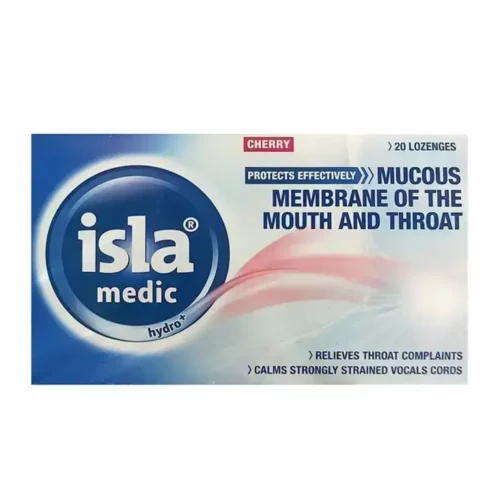 638746da31076651a20ef679_isla-medic-hydro-cherry-20-lozenges_1200.webp