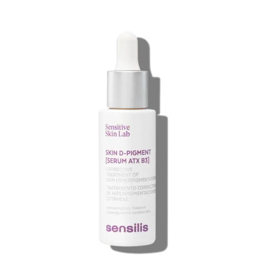 64099_sensilis-skin-d-pigment-serum-atx-30ml_bb13ca8e-e012-4c77-8fb3-1f9d394a6046_940x.webp