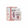 Feme Hair Vitamin Factory Growth Supplements