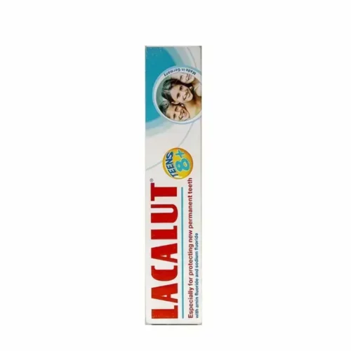 6485a29f3b464d841e483ca2_lacalut-teens-8-years-toothpaste-50-ml_1200.webp