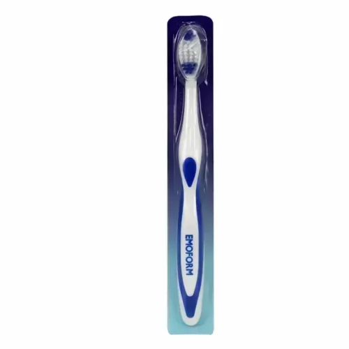 6485a6d93b464d841e559f88_emoform-gum-care-toothbrush-blue-1-pc_1200.webp