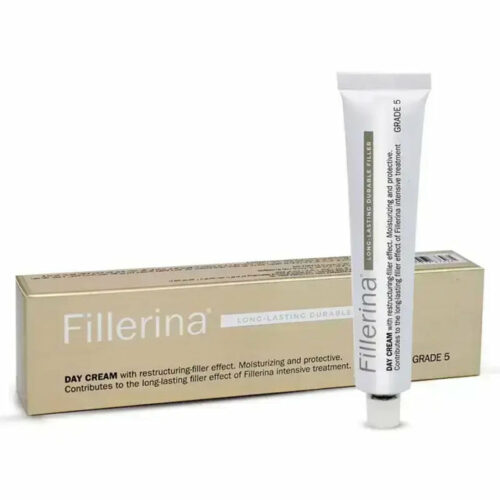 64f6fb6ead097801131e8023_fillerina-long-lasting-day-cream-grade-5-50-ml_1200.jpg