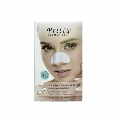 6501a13844612c7a8c9419d9_pritty-nose-pore-cleansing-strips-6-pcs_1200.webp