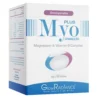 Glow Radiance Myo Plus Magnesium Granules Glow Radiance Myo Plus Vitamin B Complex Glow Radiance Myo Plus Energy Sticks Glow Radiance Myo Plus 20 Sticks Pack