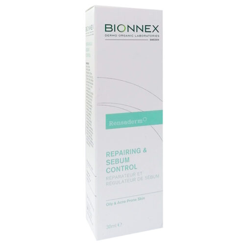 653846BIONNEX-RENSADERM-REPAIRING-AND-SEBUM-CONTROL-30ML.jpg