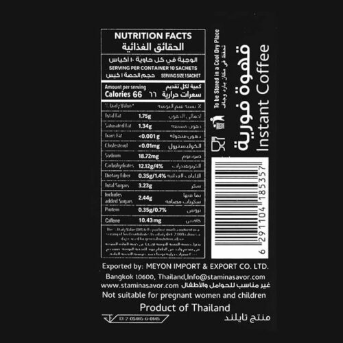 653a21a41f456f78b558cbe7.jpg
