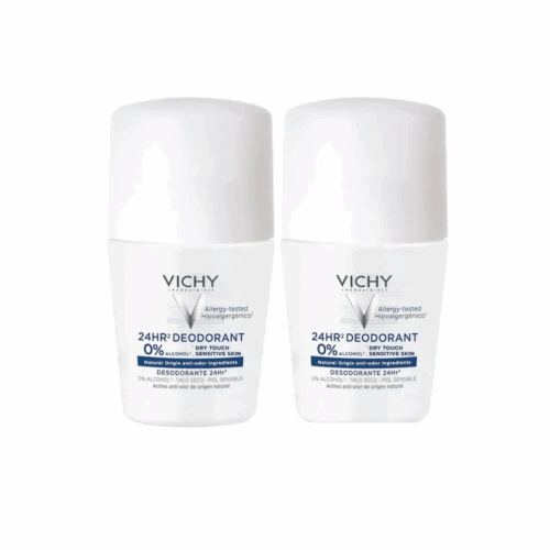 65543_vichy-deodorant-24h-dry-touch-roll-on-2x50ml_1f82d41f-49cb-43d1-be2e-2779466ef009_940x.png 65543_vichy-deodorant-24h-dry-touch-roll-on-2x50ml_1f82d41f-49cb-43d1-be2e-2779466ef009_940x.png