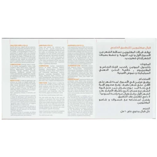 65551_2.webp