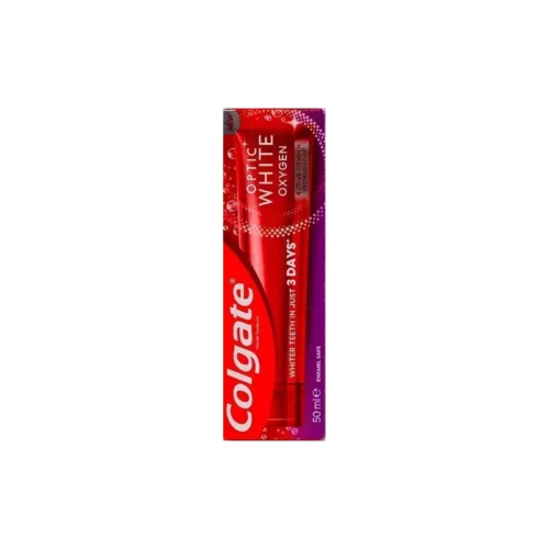 6565cb26d250bd09e5e6bf80_colgate-optic-white-oxygen-toothpaste-50-ml_800.webp
