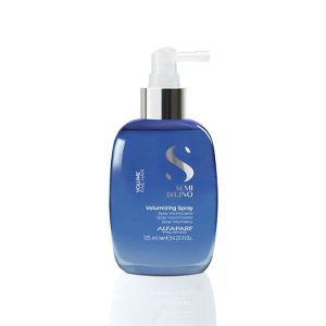 Semi Di Lino Leave-In Spray Volume Fine Hair 125Ml