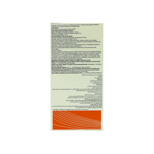65a284d70176c770912cc06a_picoprep-powder-sachets-orange-flavour-2-pcs.webp