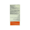 65a284d70176c770912cc06a_picoprep-powder-sachets-orange-flavour-2-pcs.webp