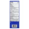 65bd31bd325039.35074646.large_.webp