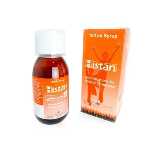 65d49c50097f75245853fb09_histan-syrup-100ml_1200.webp