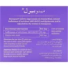 66208_3.webp