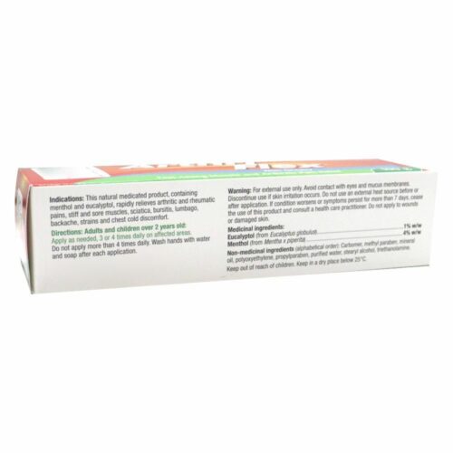 664f36bda9ce170cd4471935.jpg