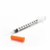 664f3a9fa9ce170cd447209c.jpg