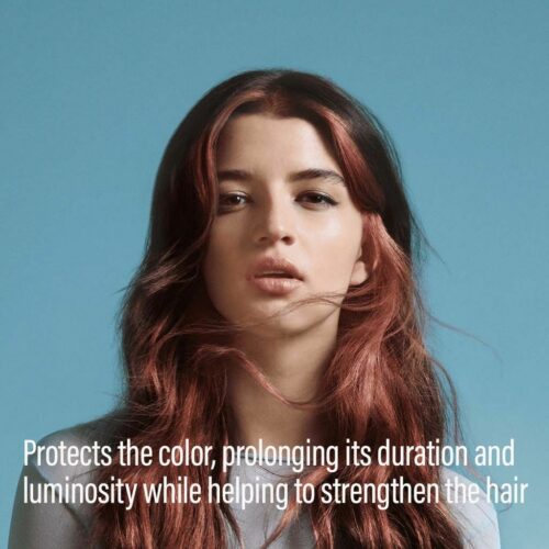 664f3b9b34be6150ce14f4a5.jpg