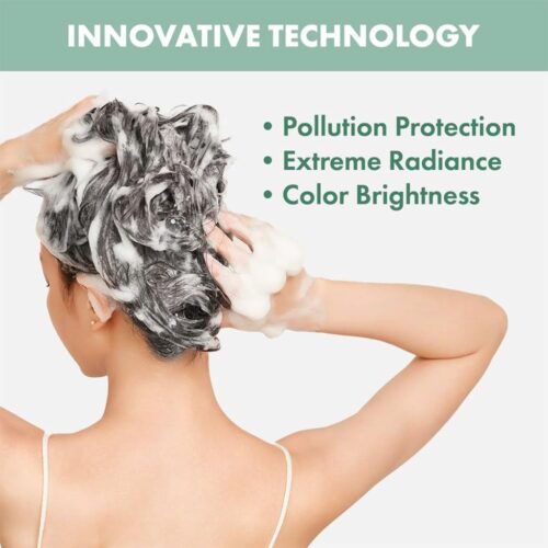 664f3bf634be6150ce14f541.jpg 664f3bf634be6150ce14f541.jpg