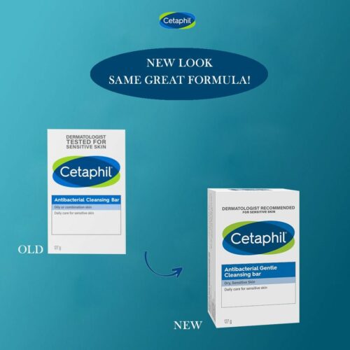 664f41cba9ce170cd4472e2c.jpg