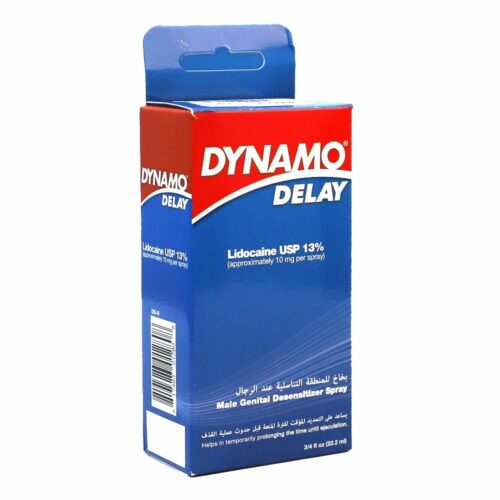Mm Dynamo Delay Spray Dynamo Delay Spray Mm Dynamo Intimate Decrease Spray Dynamo Delay Male Prolongation Mm Dynamo Performance Spray