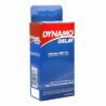 Dynamo Delay Spray Mm Dynamo Intimate Decrease Spray Dynamo Delay Male Prolongation Mm Dynamo Performance Spray