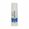 Fastum Gel 50G Dispenser - Saha Jamal Pharmacy