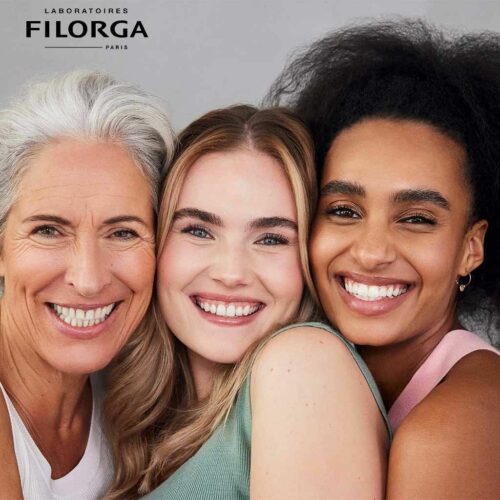 664f44b434be6150ce1504f0.jpg