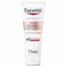 Developed specifically for hands prone to pigmentation concerns, Eucerin Even Pigment Perfector Hand Cream SPF 30