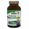 Nature’s Answer Power Max Vegetable Capsules 120s